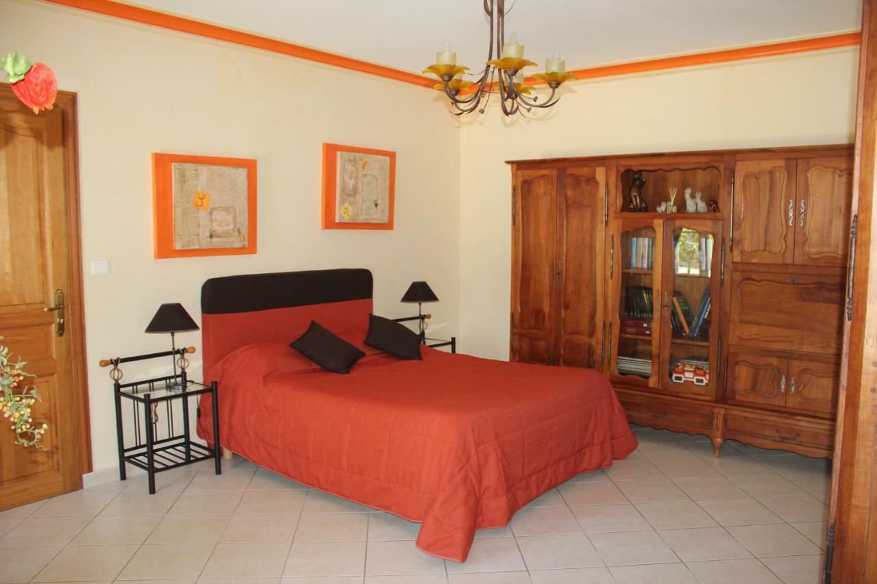 La Demeure De Bayard Villa Montagne  Exterior photo
